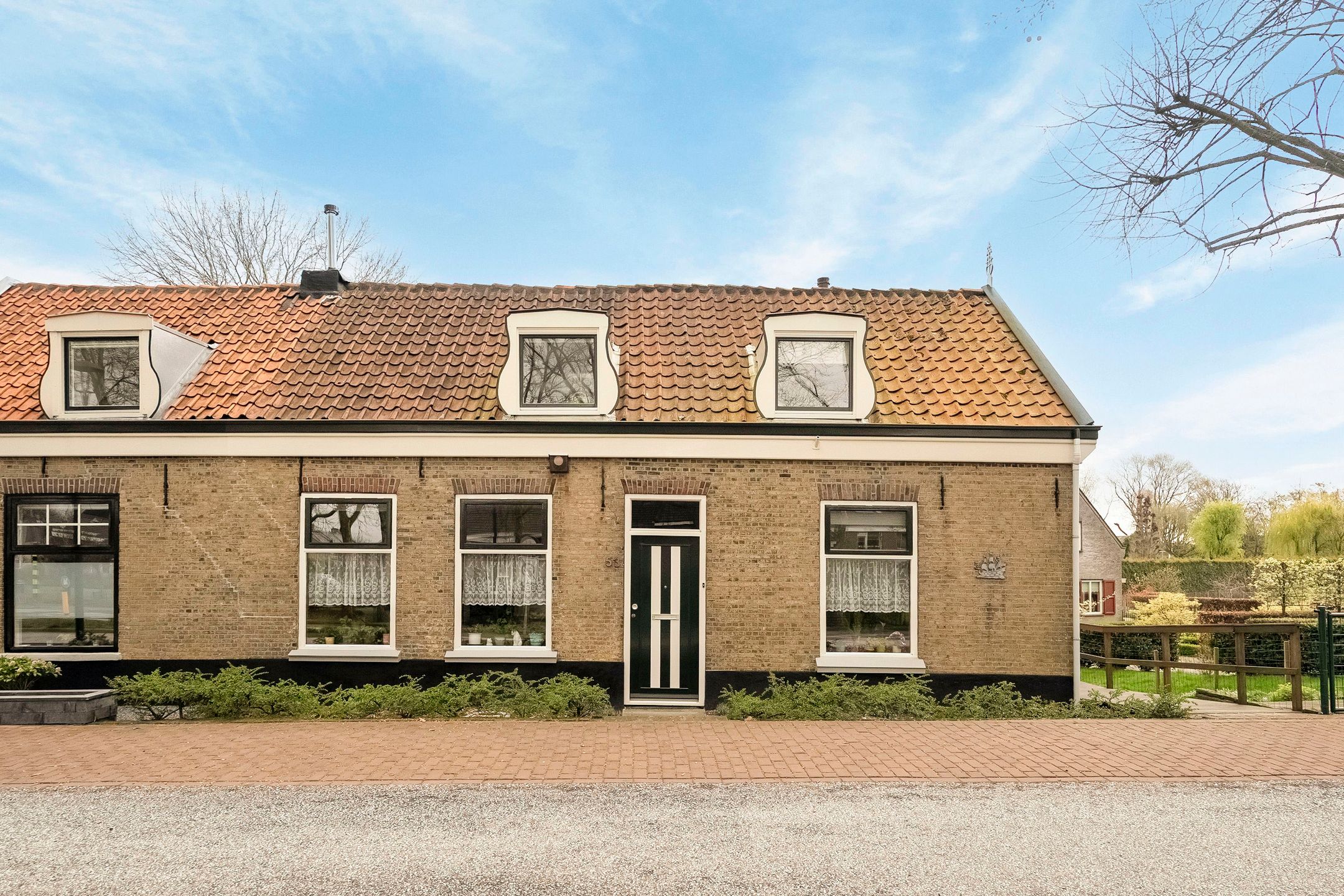 Photo of property