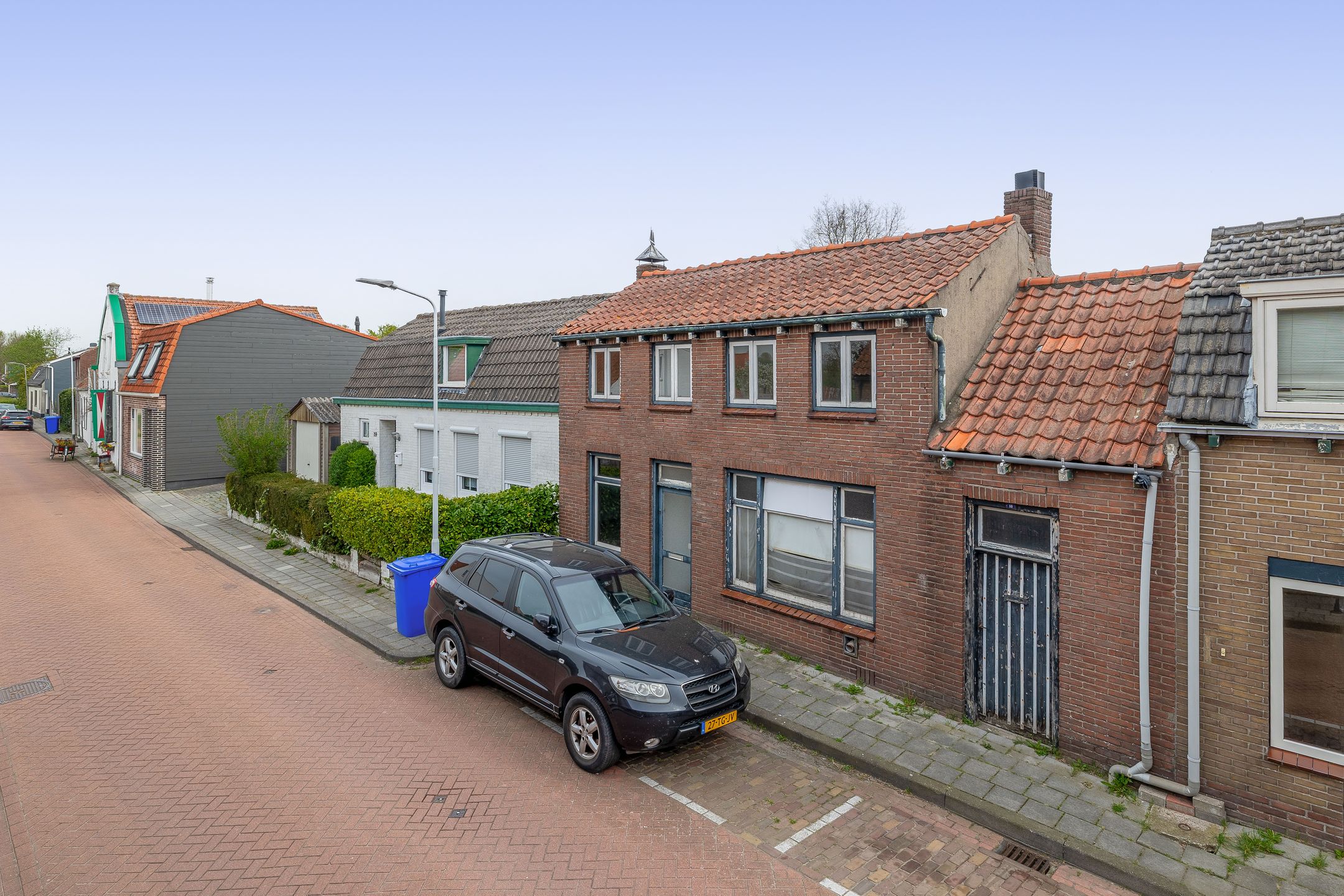 Photo of property