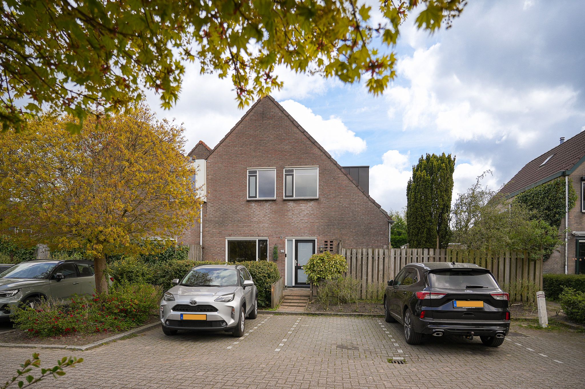 Photo of property