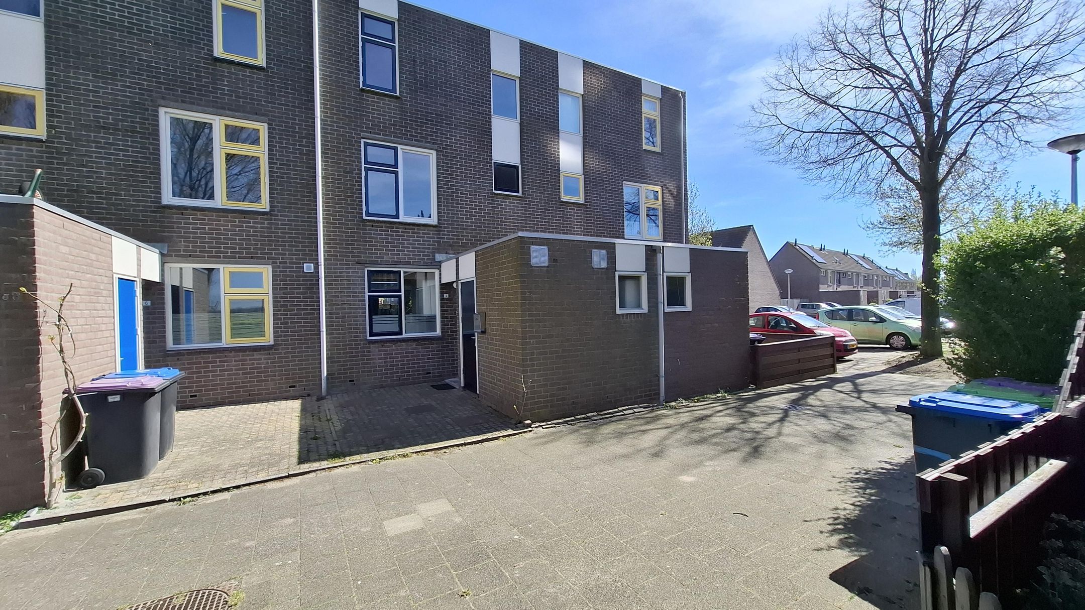 Photo of property