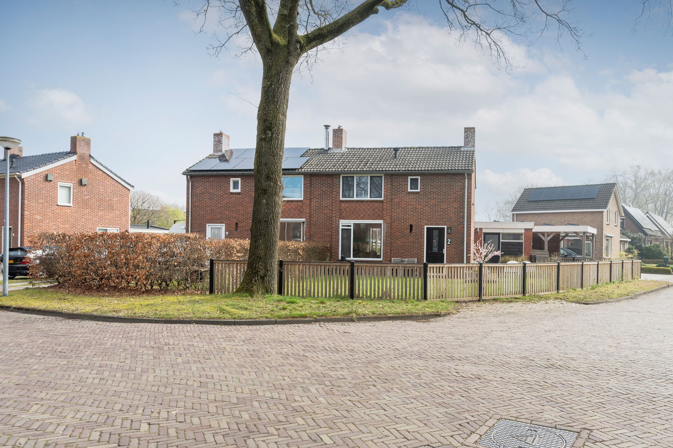 Photo of property