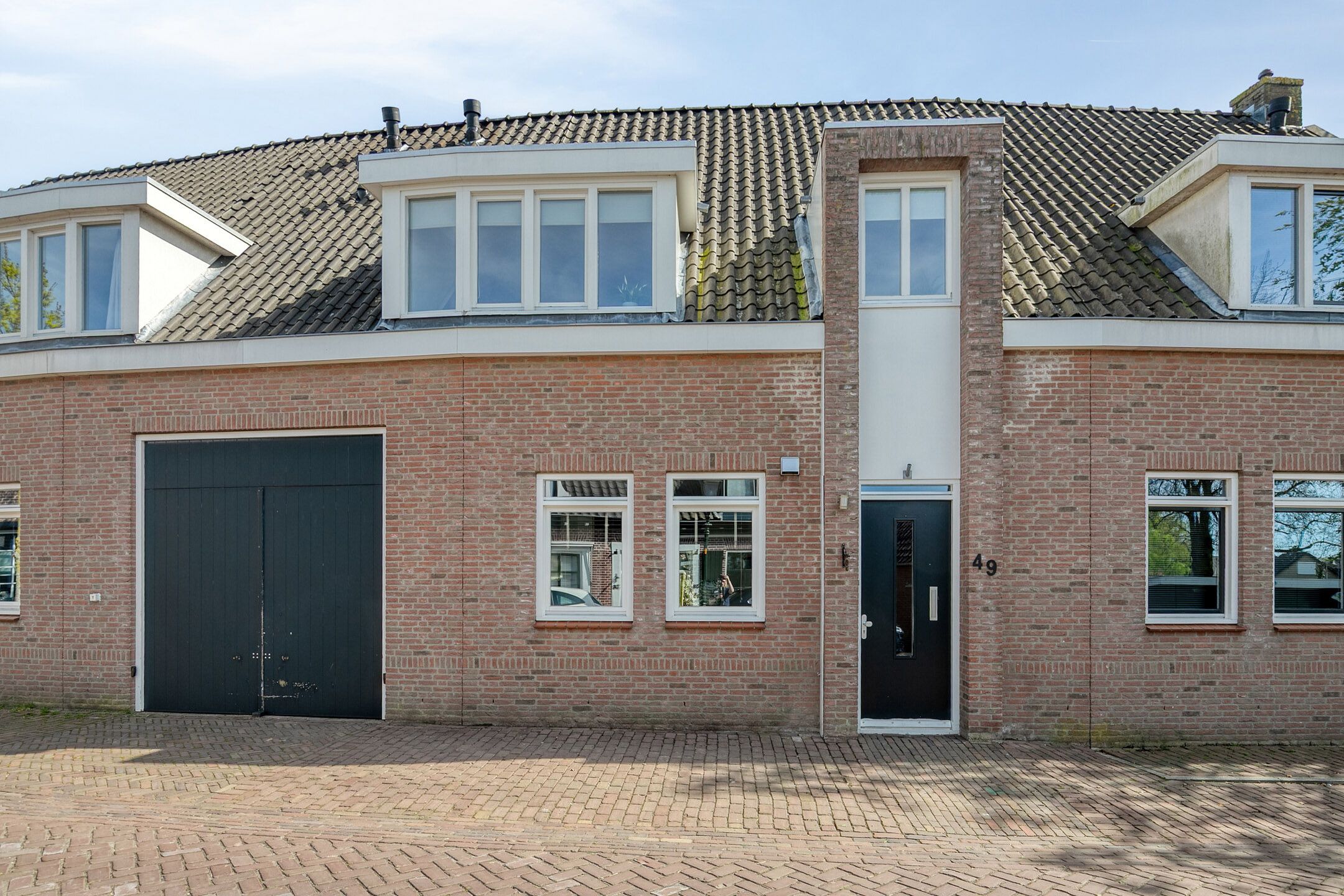 Photo of property