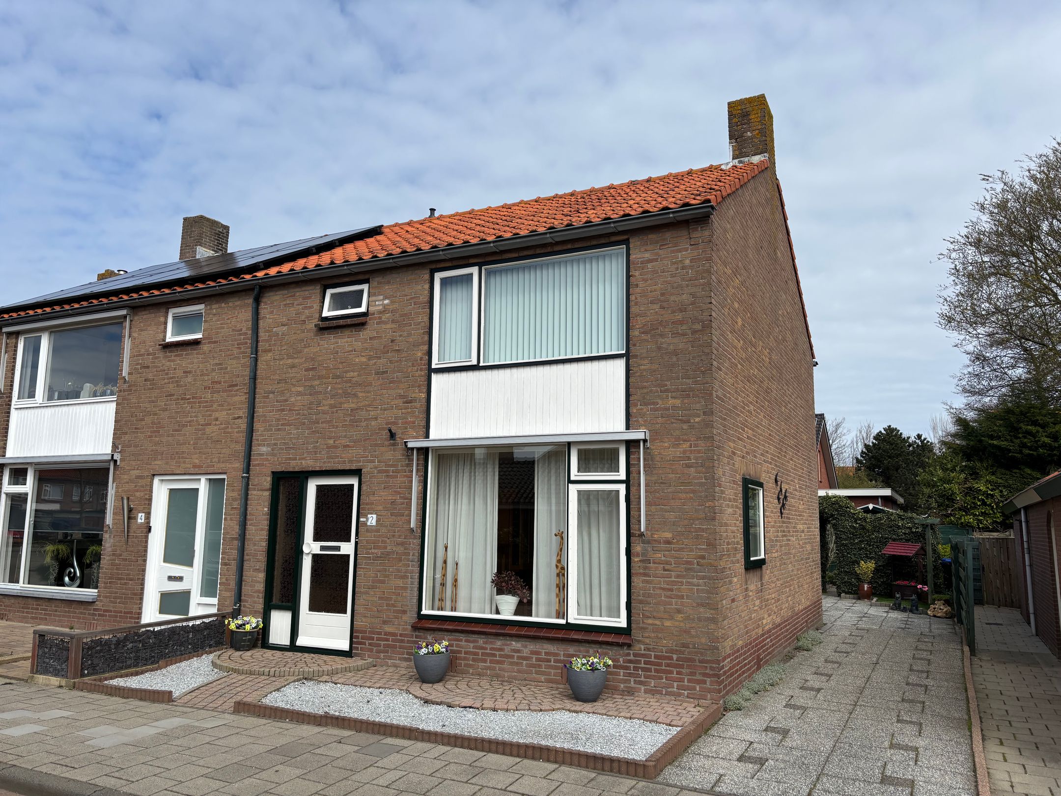 Photo of property