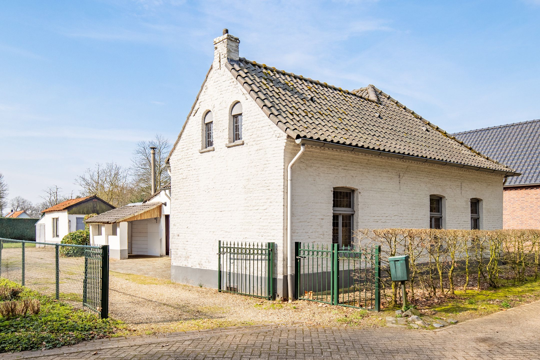 Photo of property