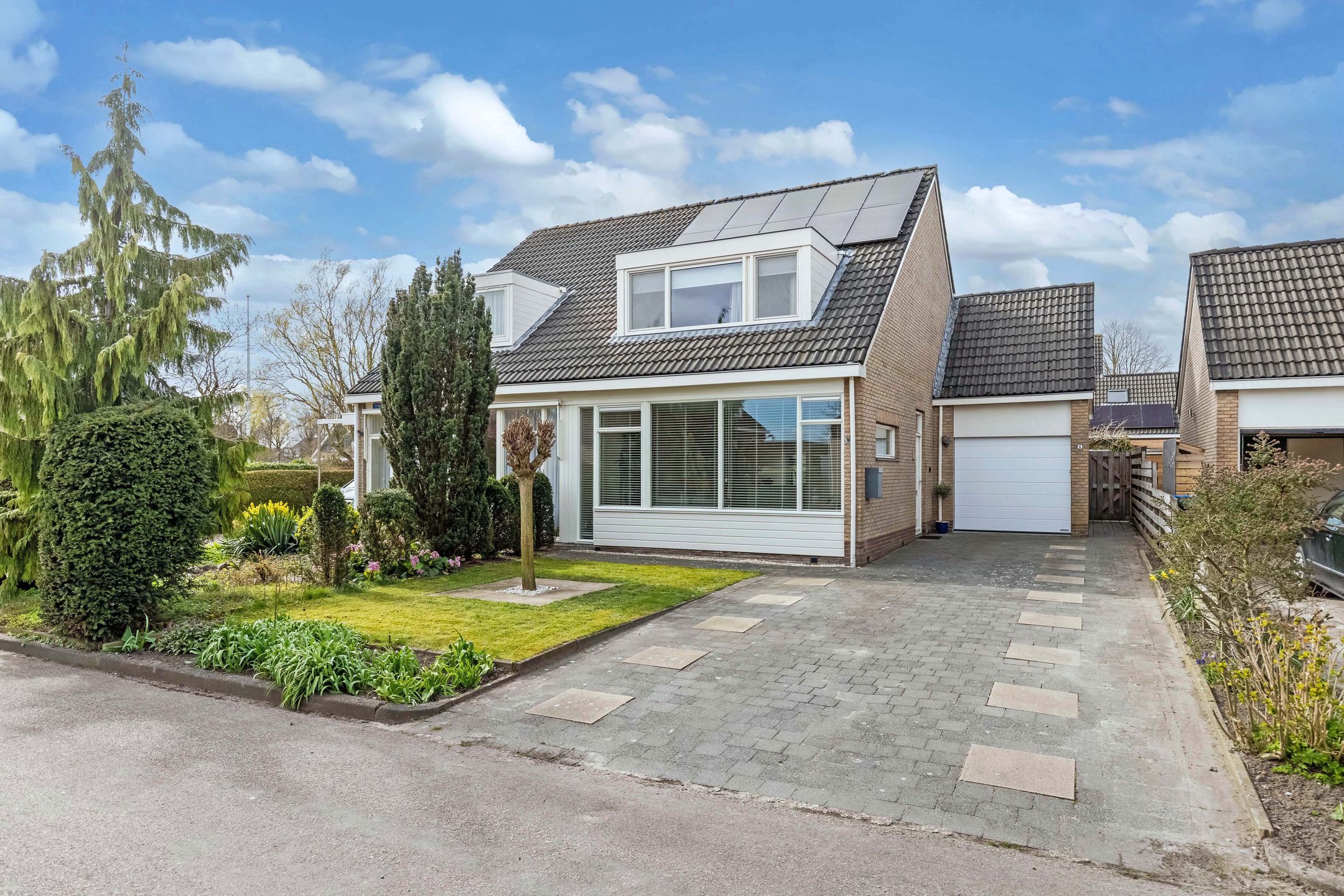 Photo of property