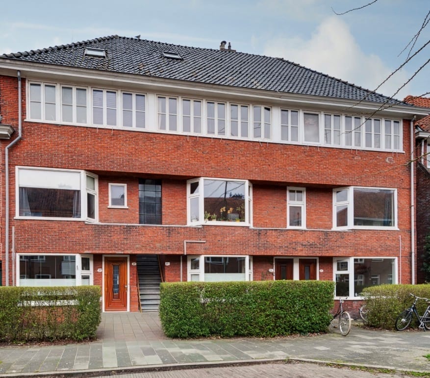 Photo of property
