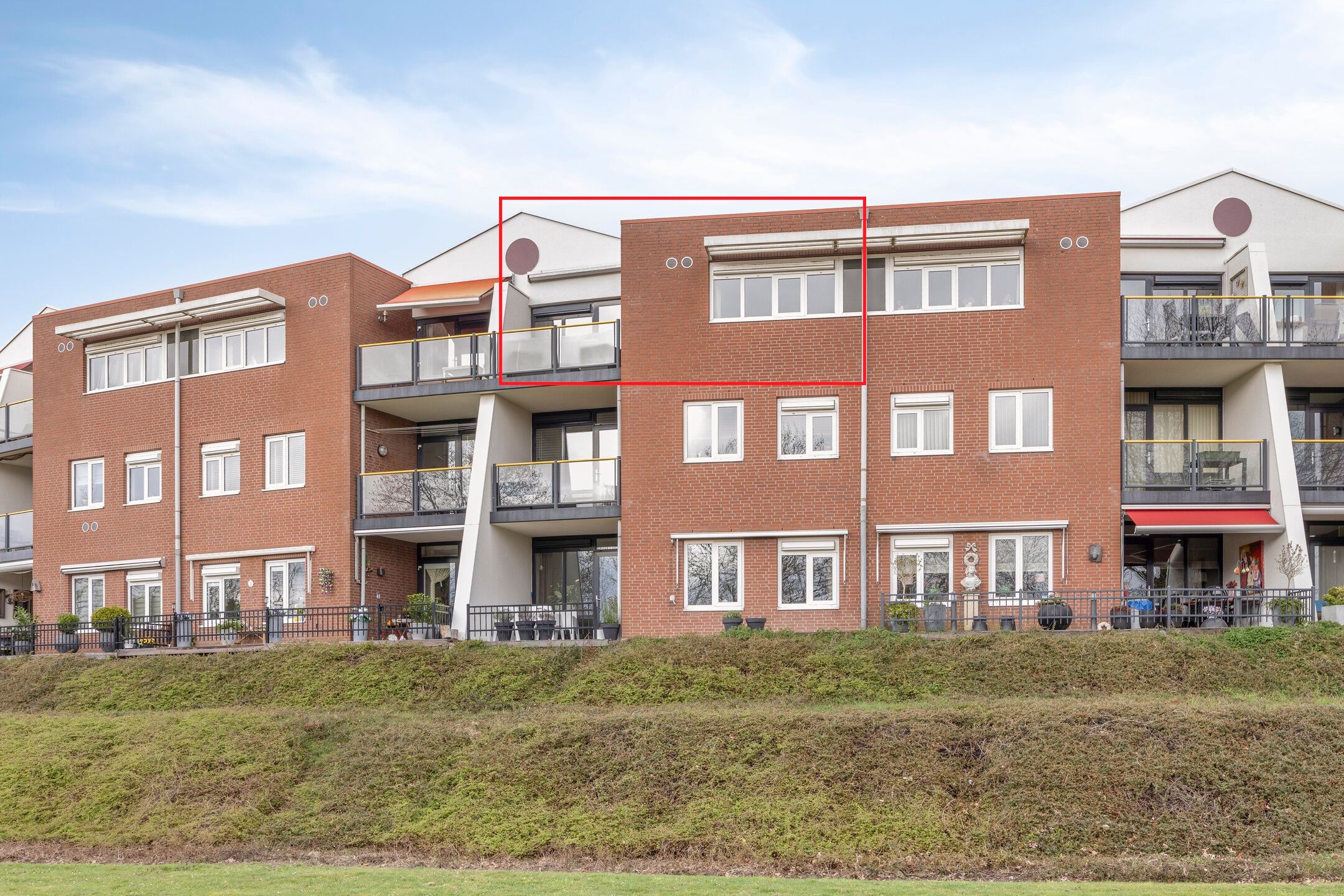 Photo of property