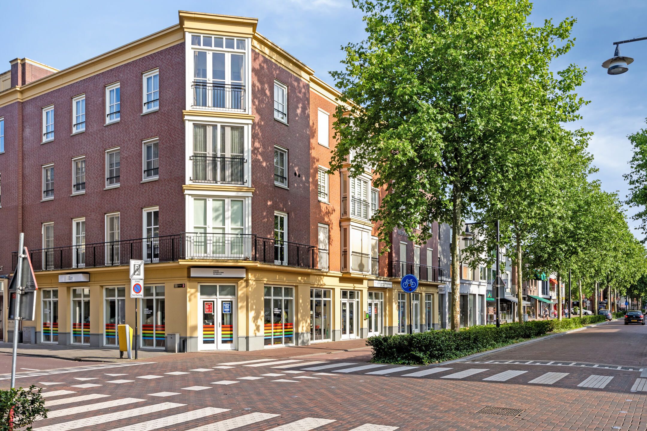 Photo of property