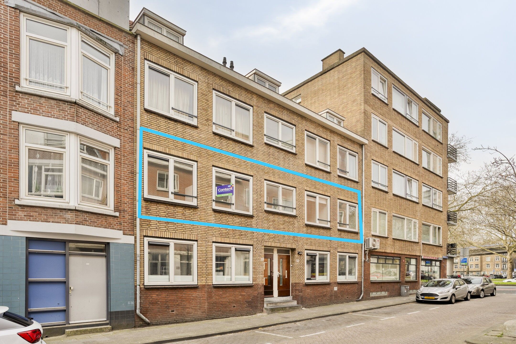 Photo of property