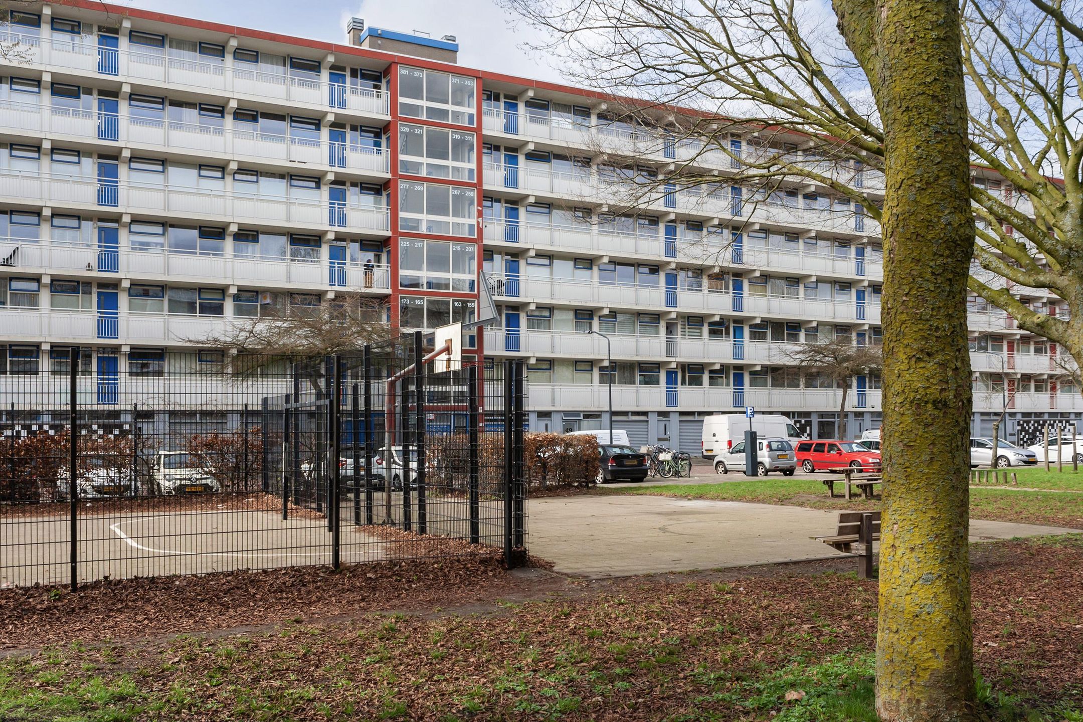 Photo of property