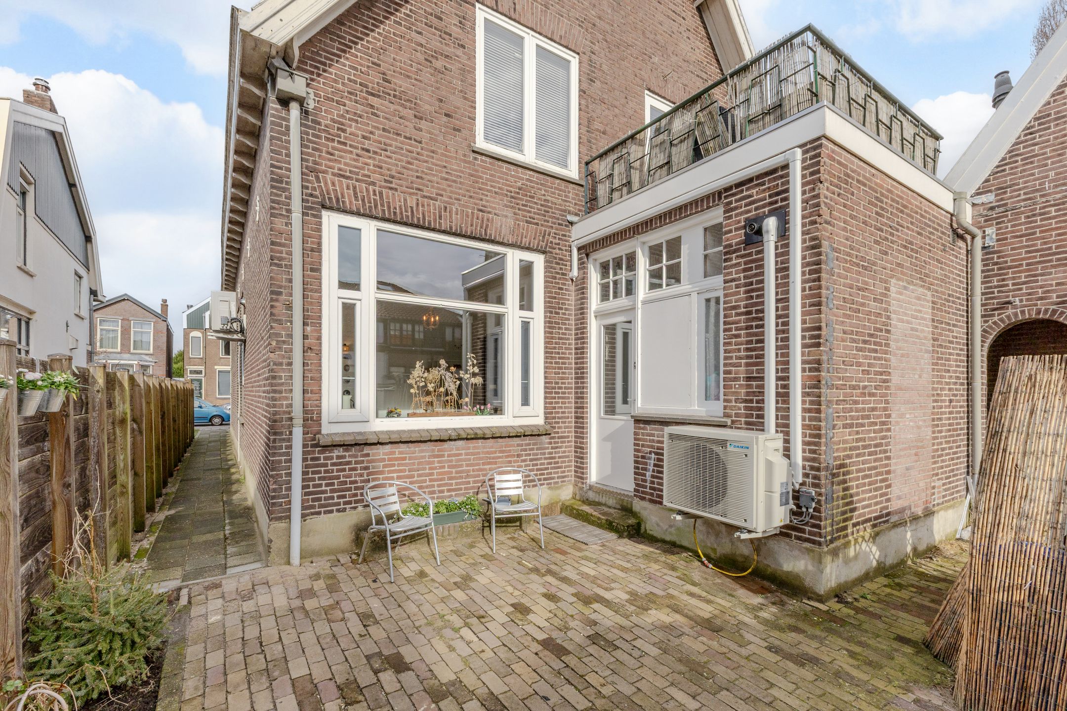Photo of property