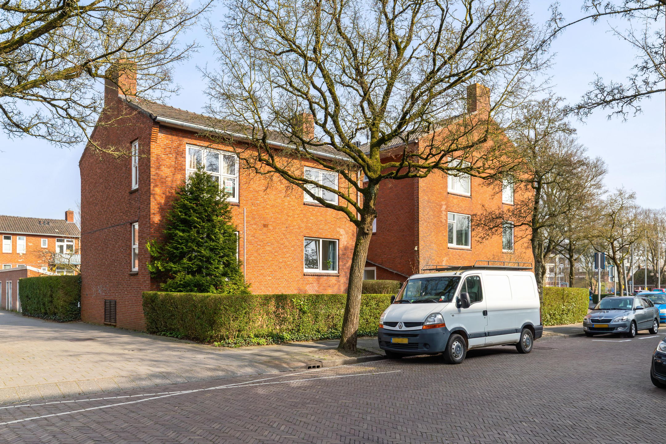 Photo of property