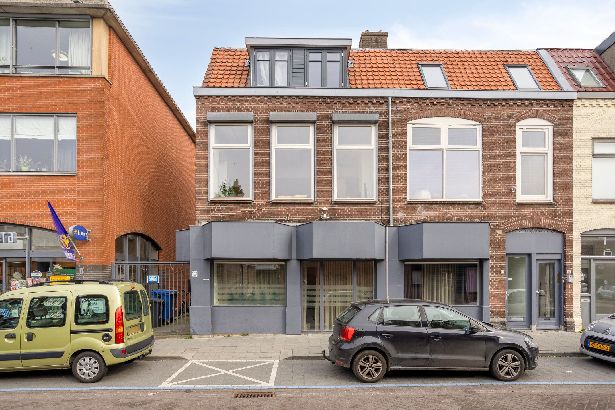 Photo of property
