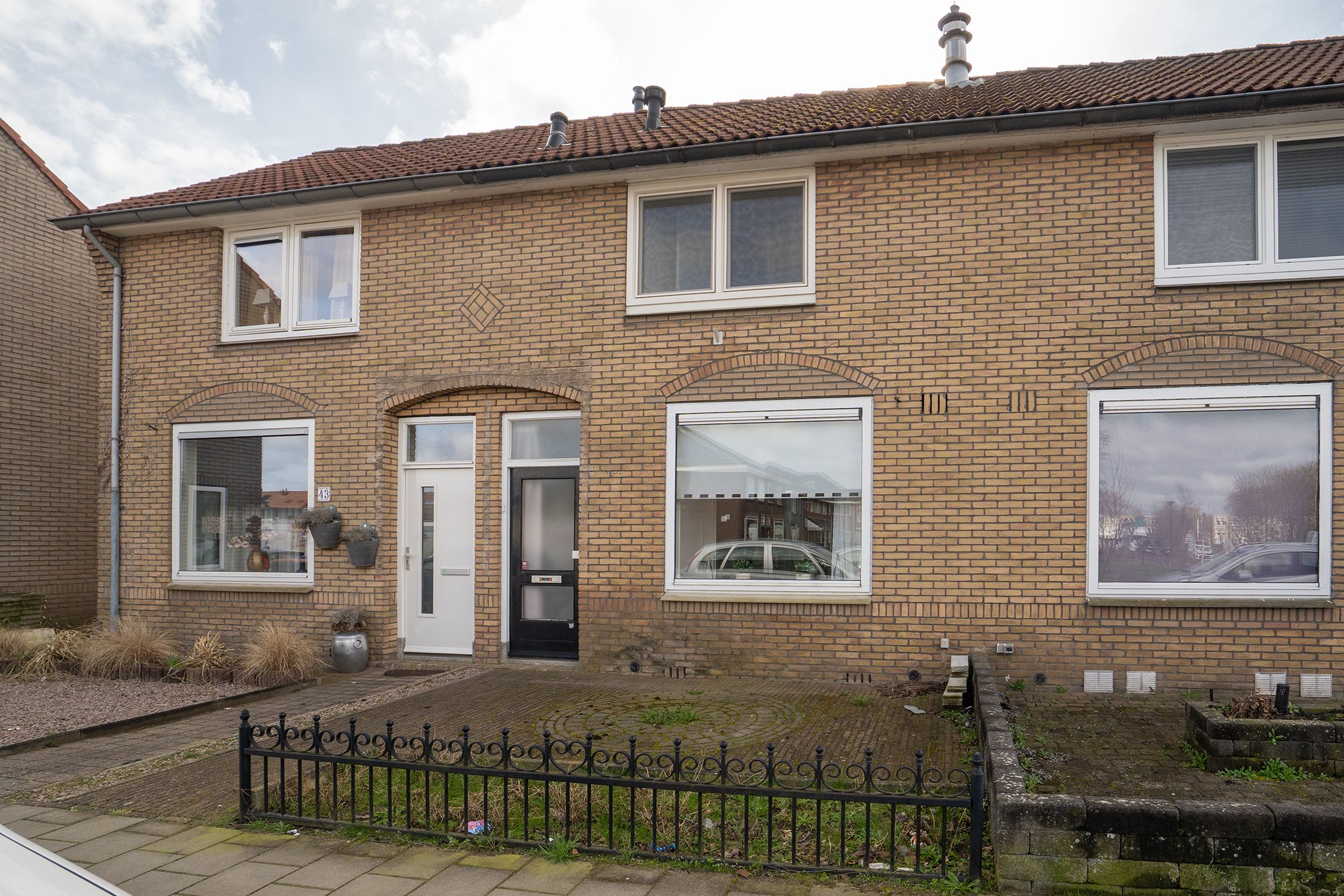 Photo of property