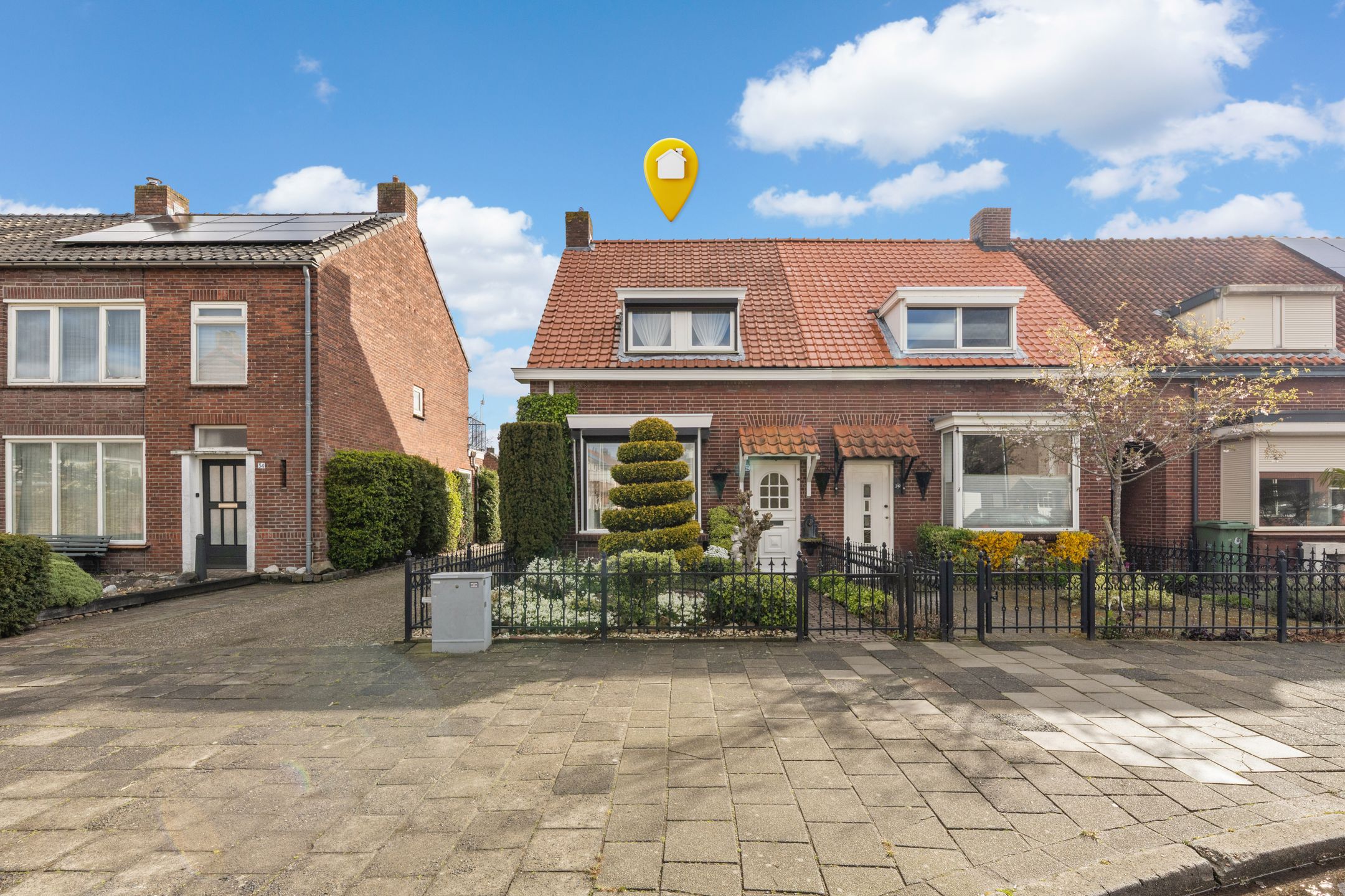 Photo of property