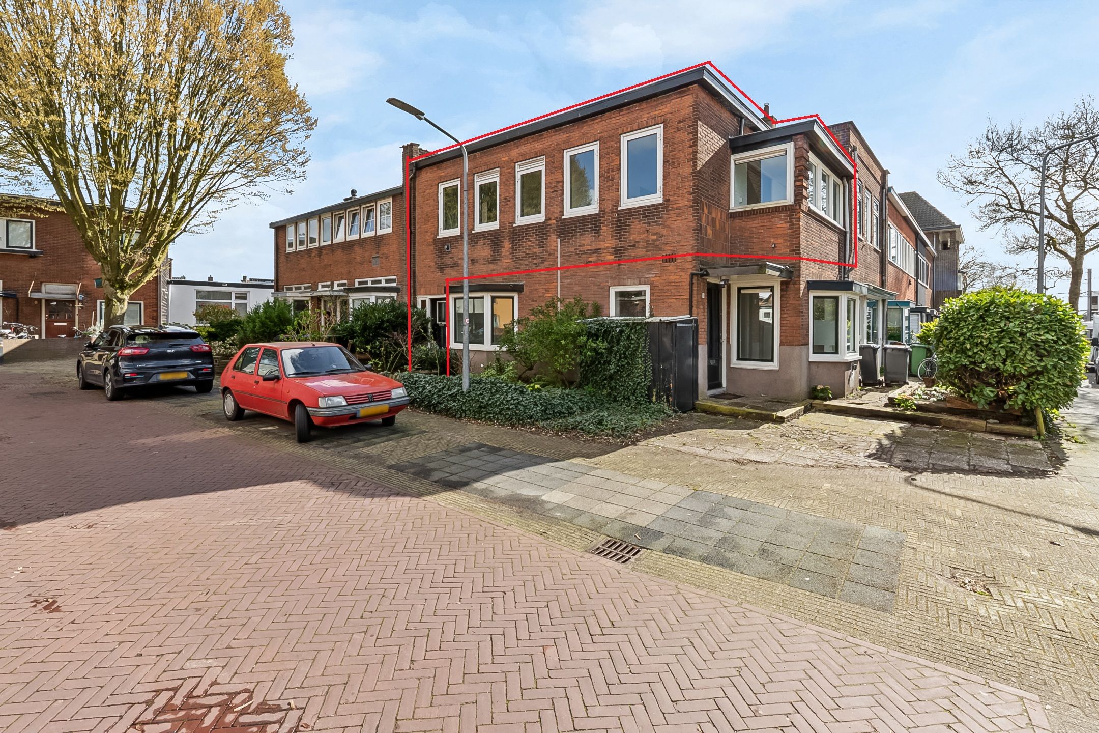Photo of property