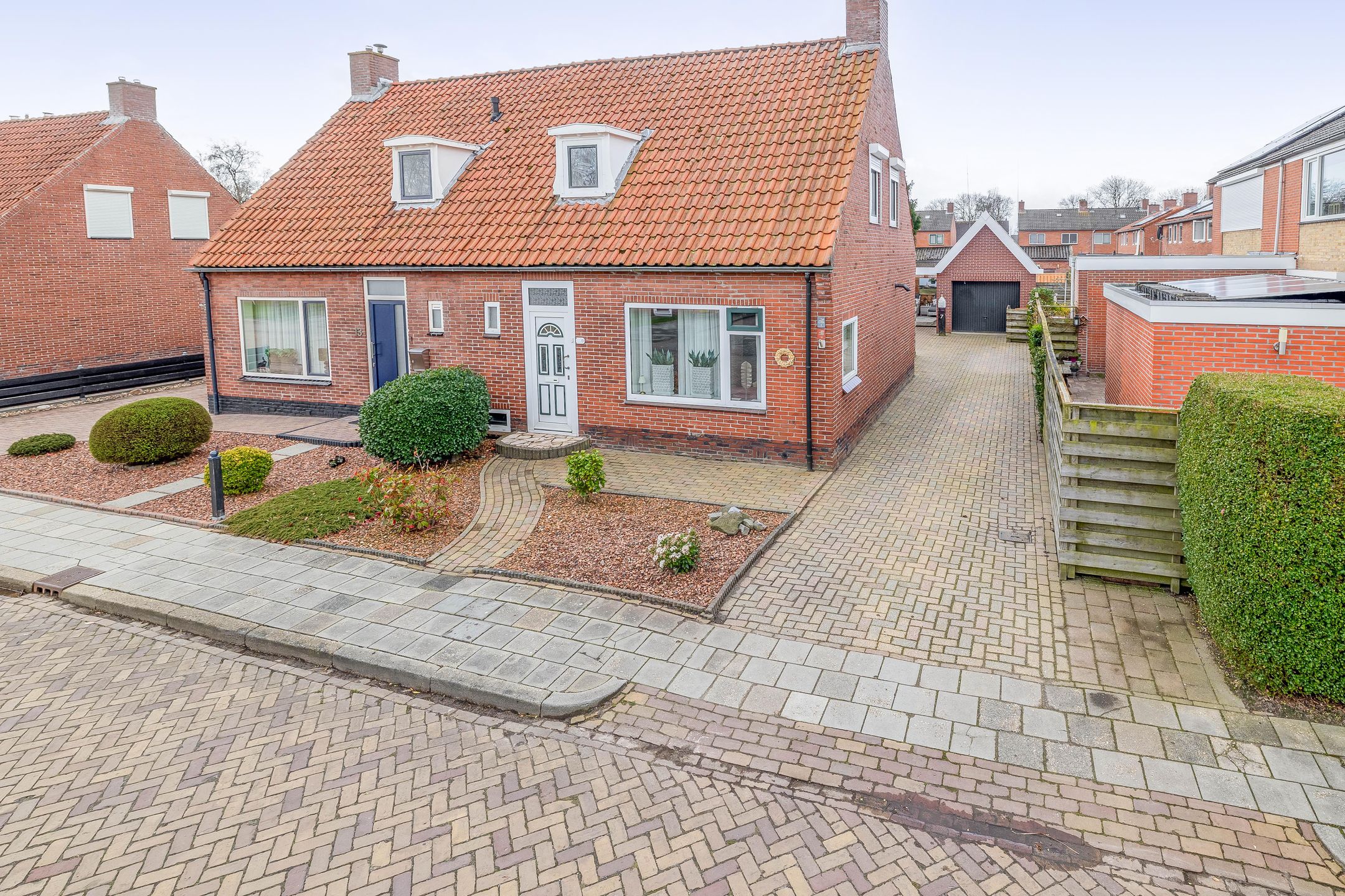 Photo of property