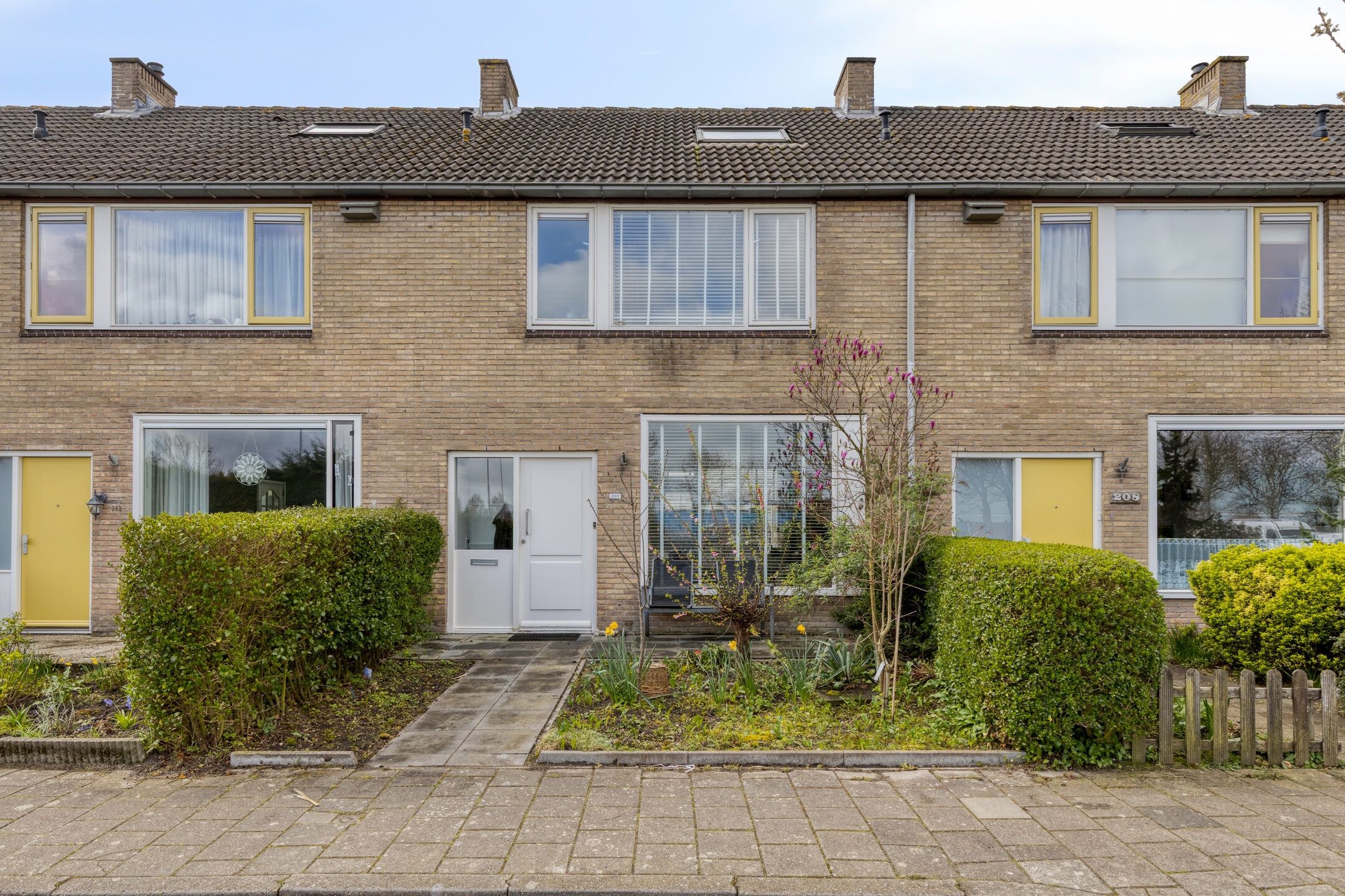 Photo of property