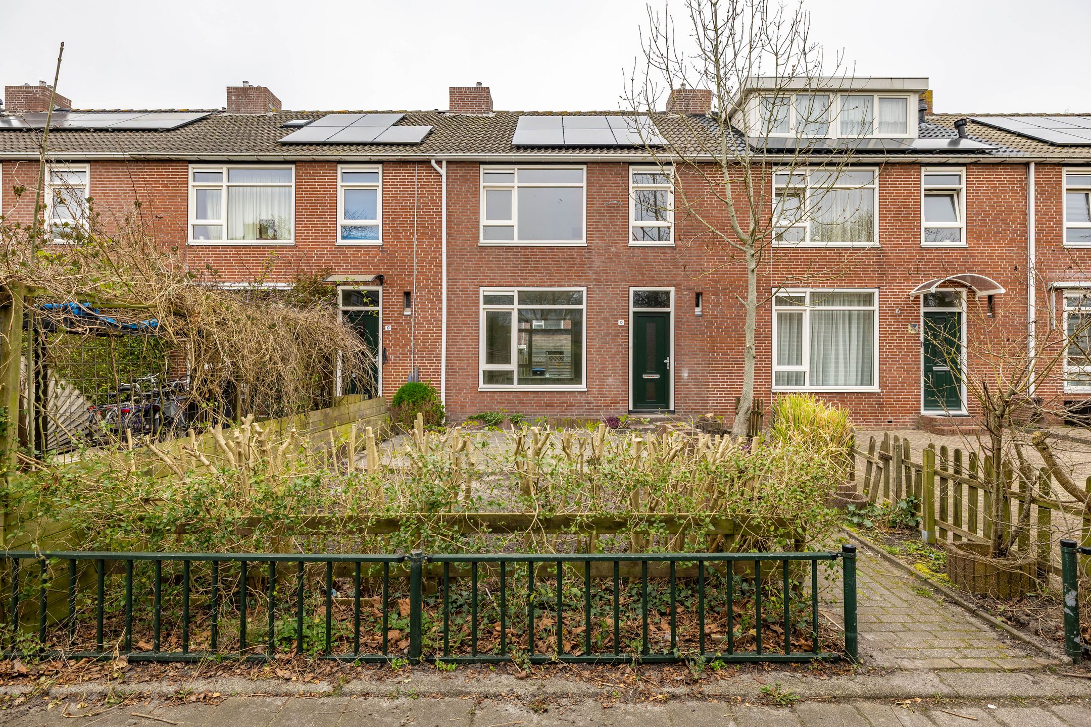 Photo of property