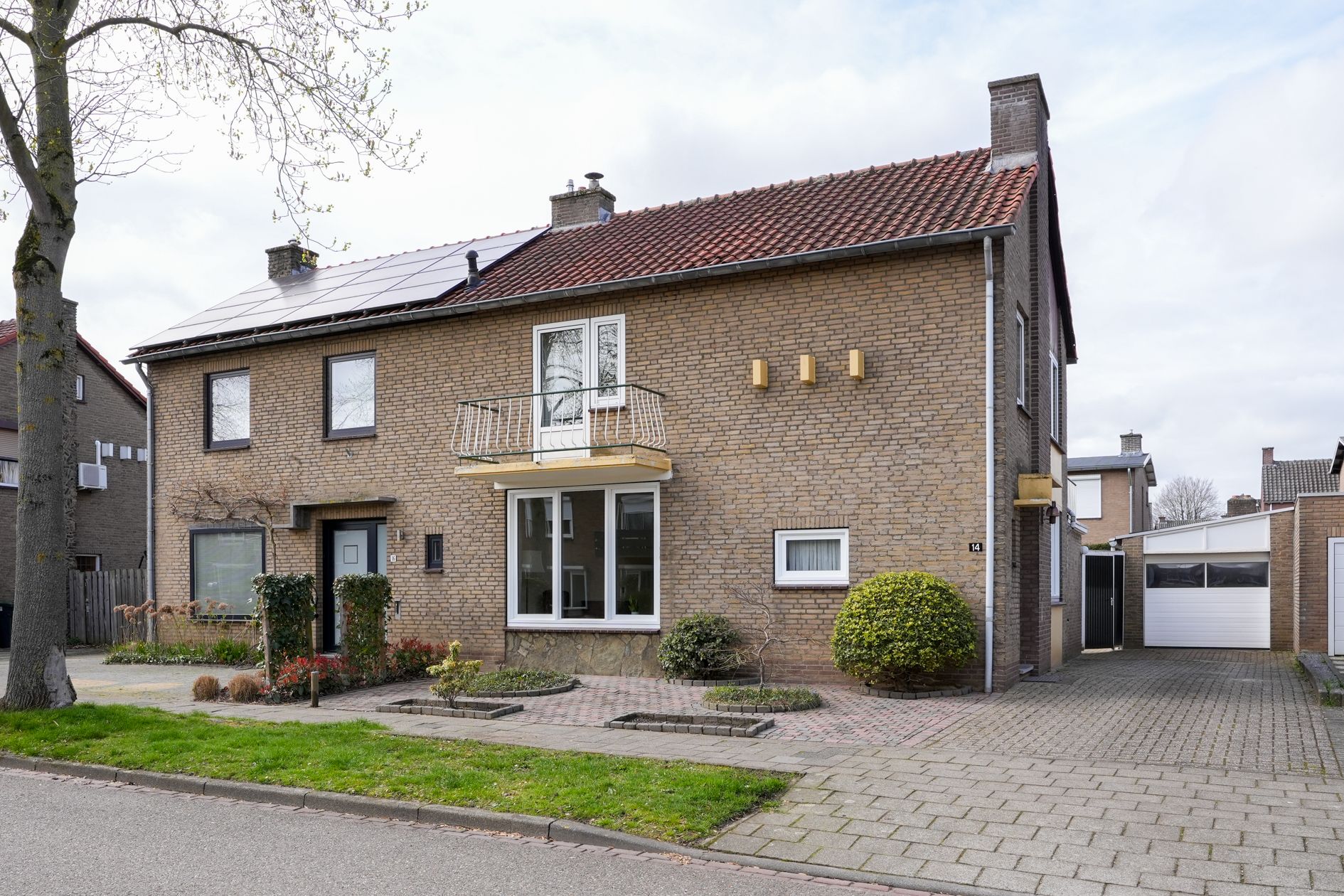Photo of property