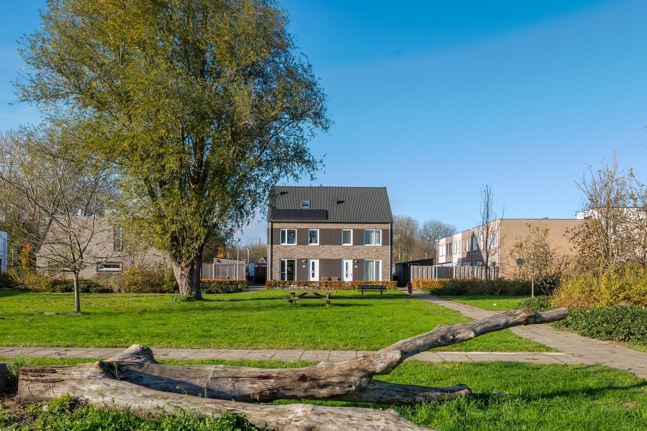 Photo of property