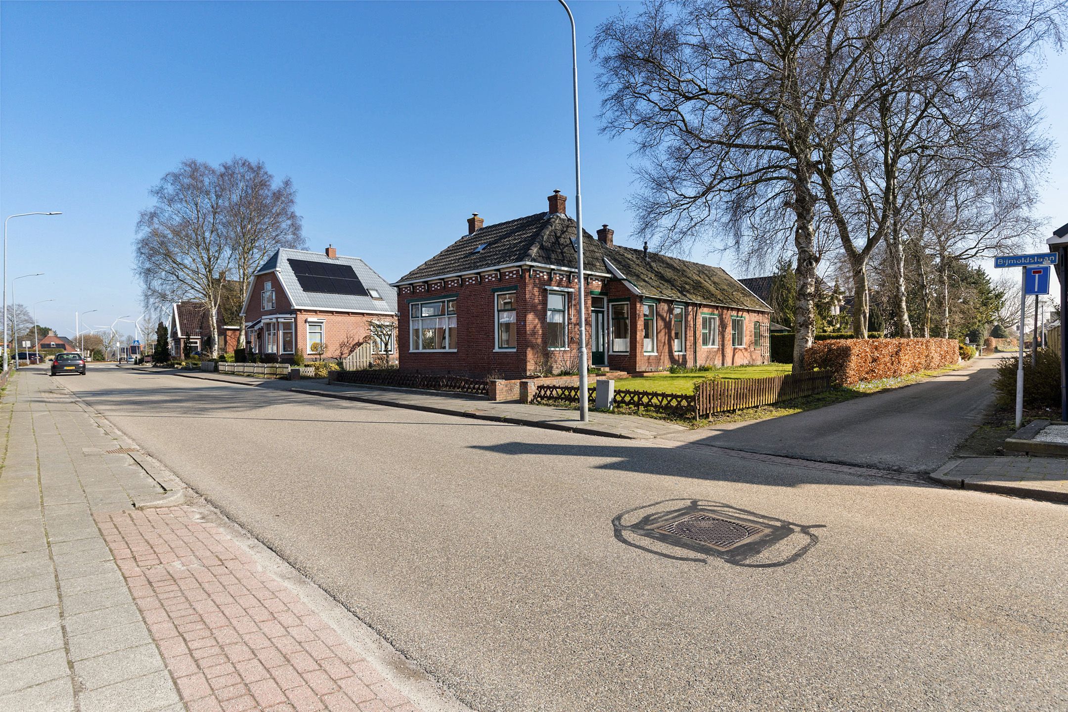 Photo of property