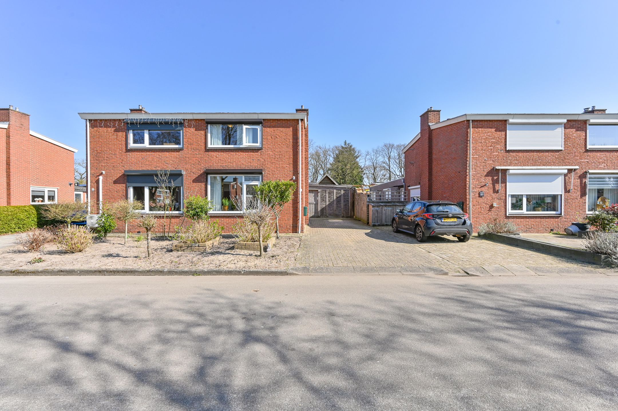 Photo of property