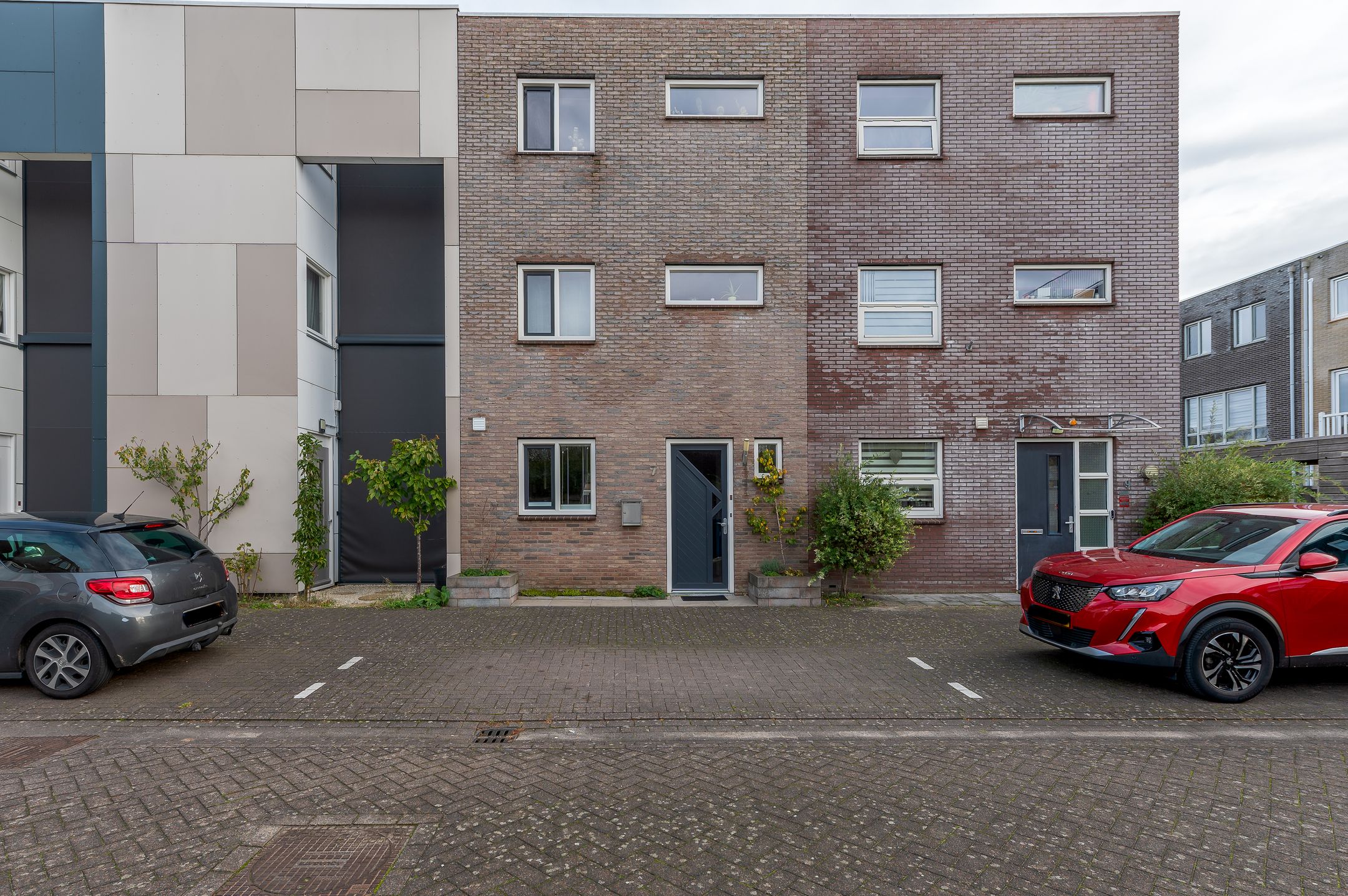 Photo of property