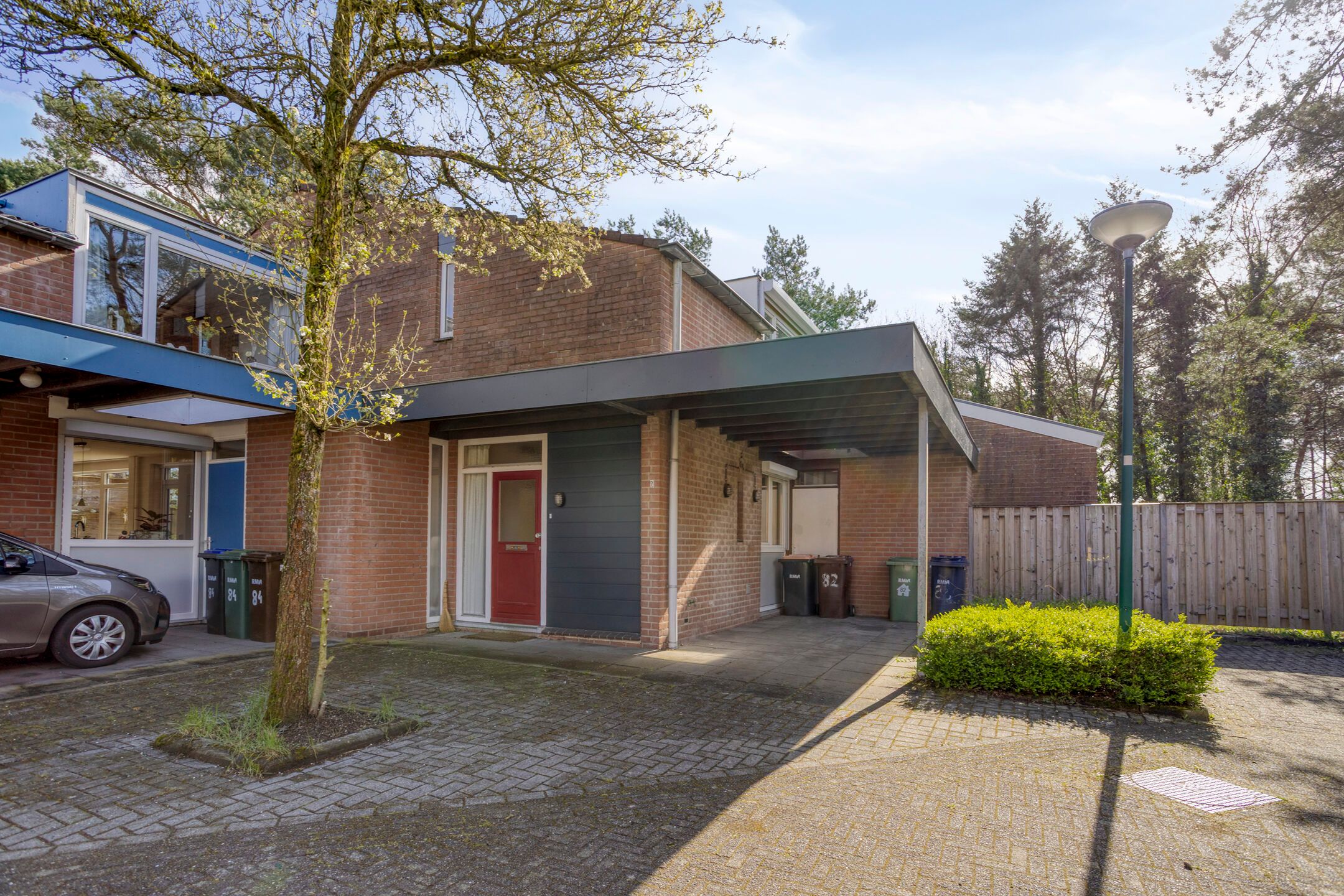 Photo of property