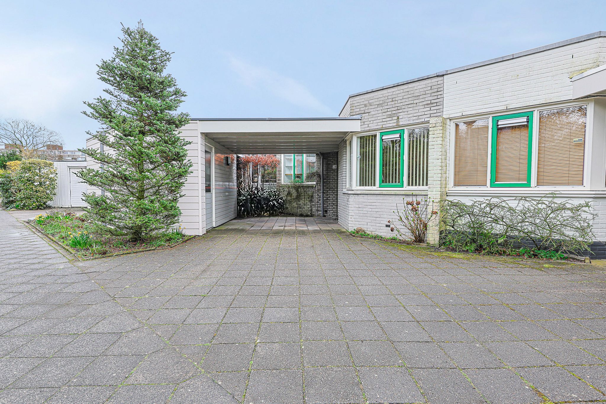 Photo of property