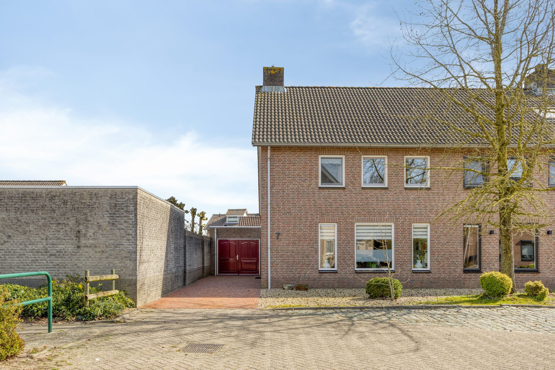 Photo of property