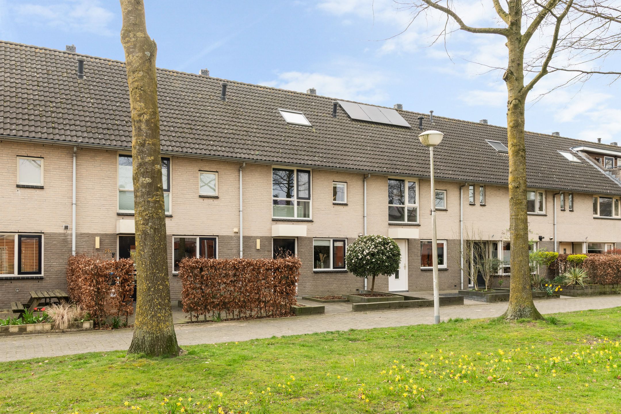 Photo of property