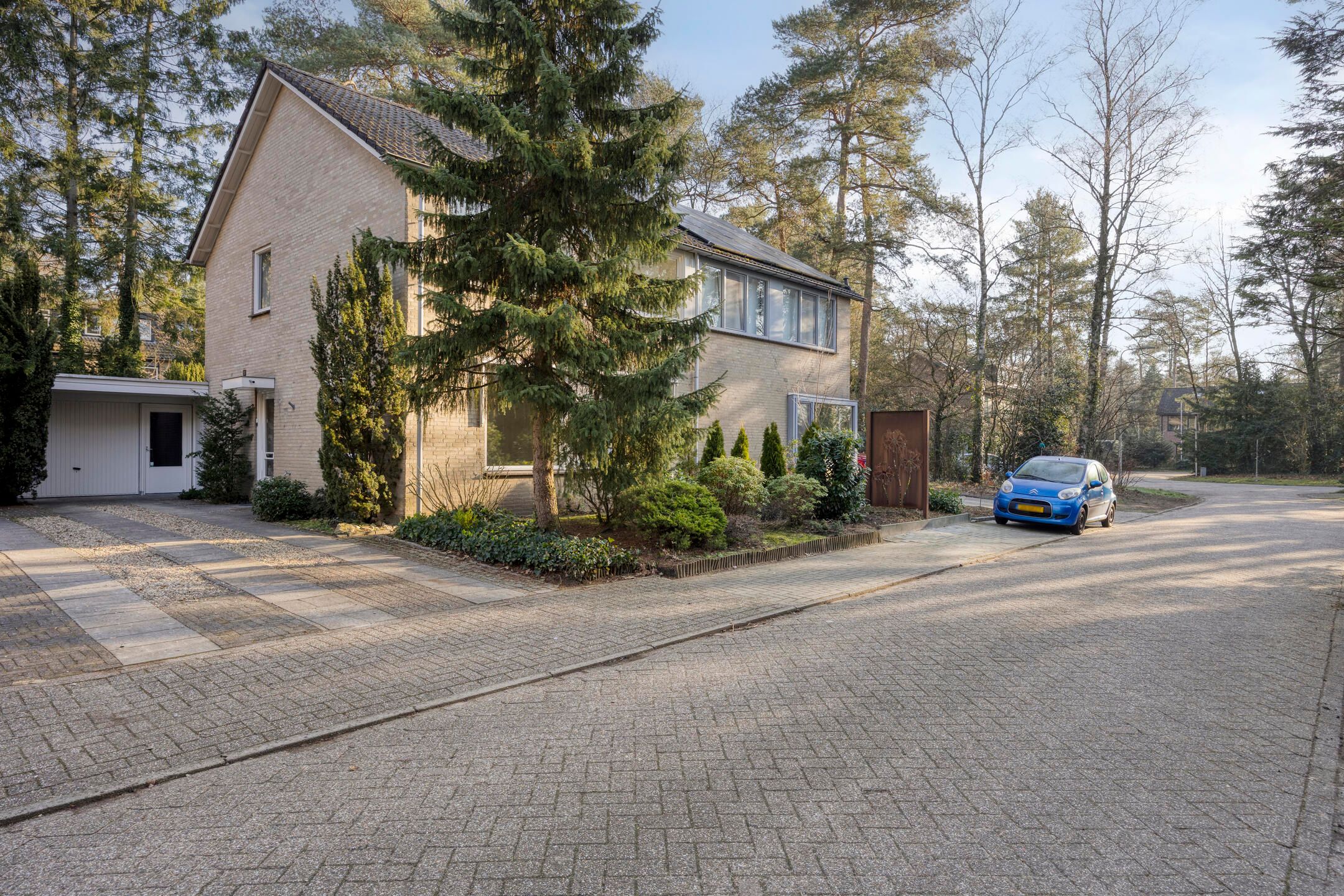 Photo of property