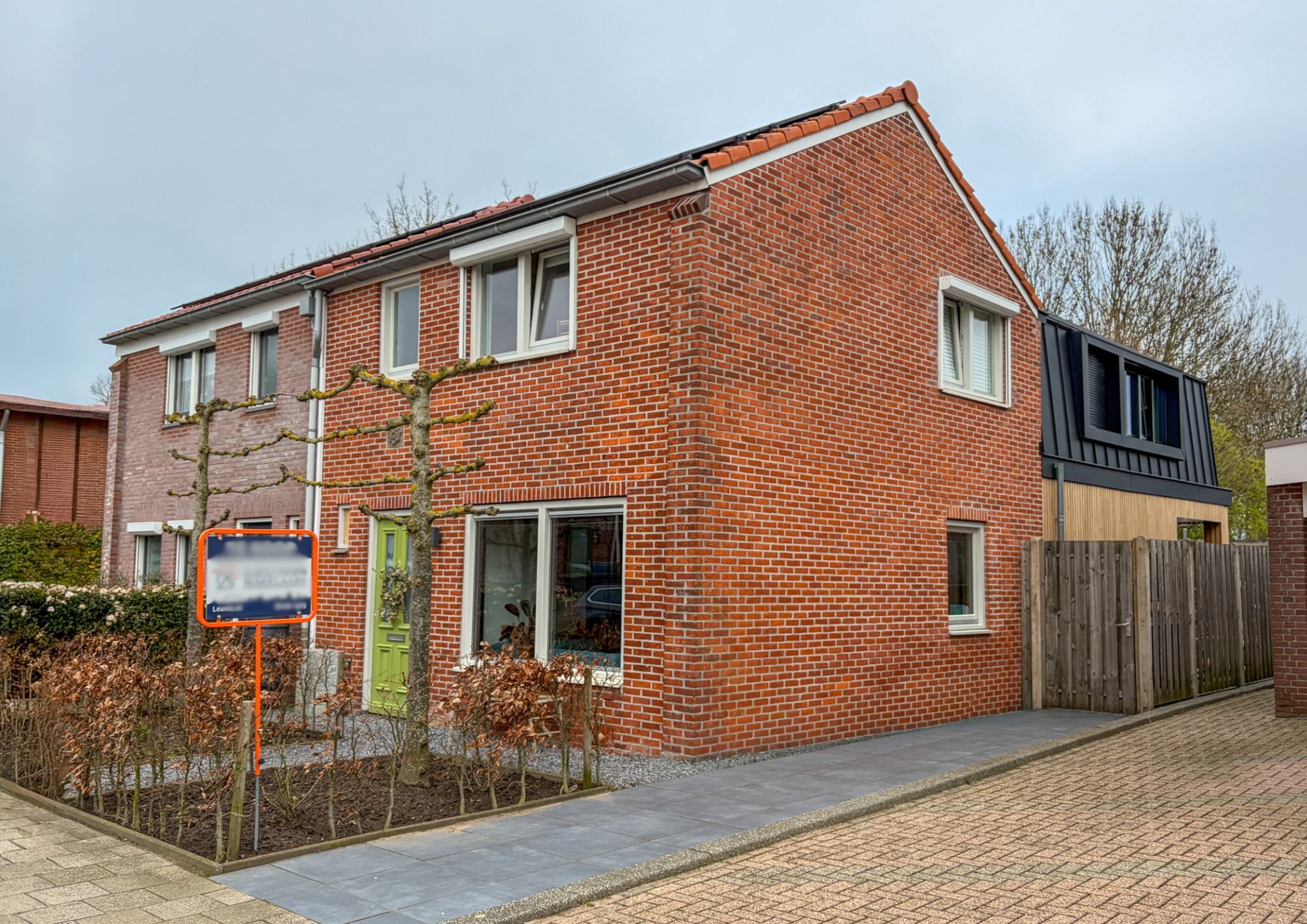Photo of property