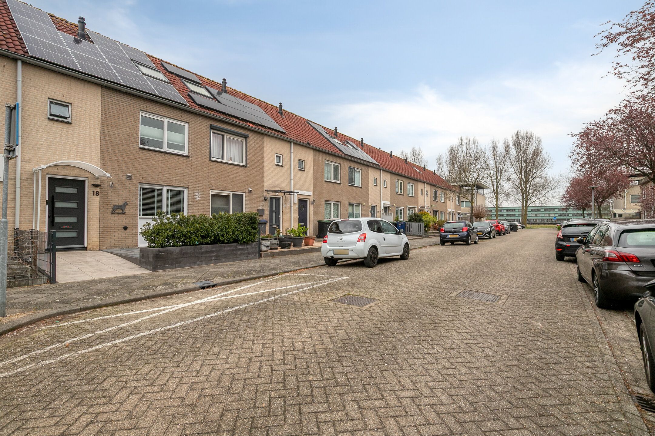 Photo of property