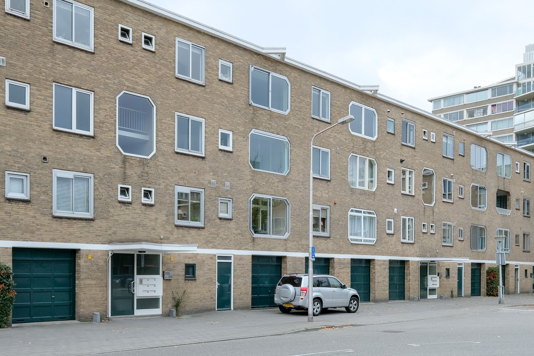 Photo of property
