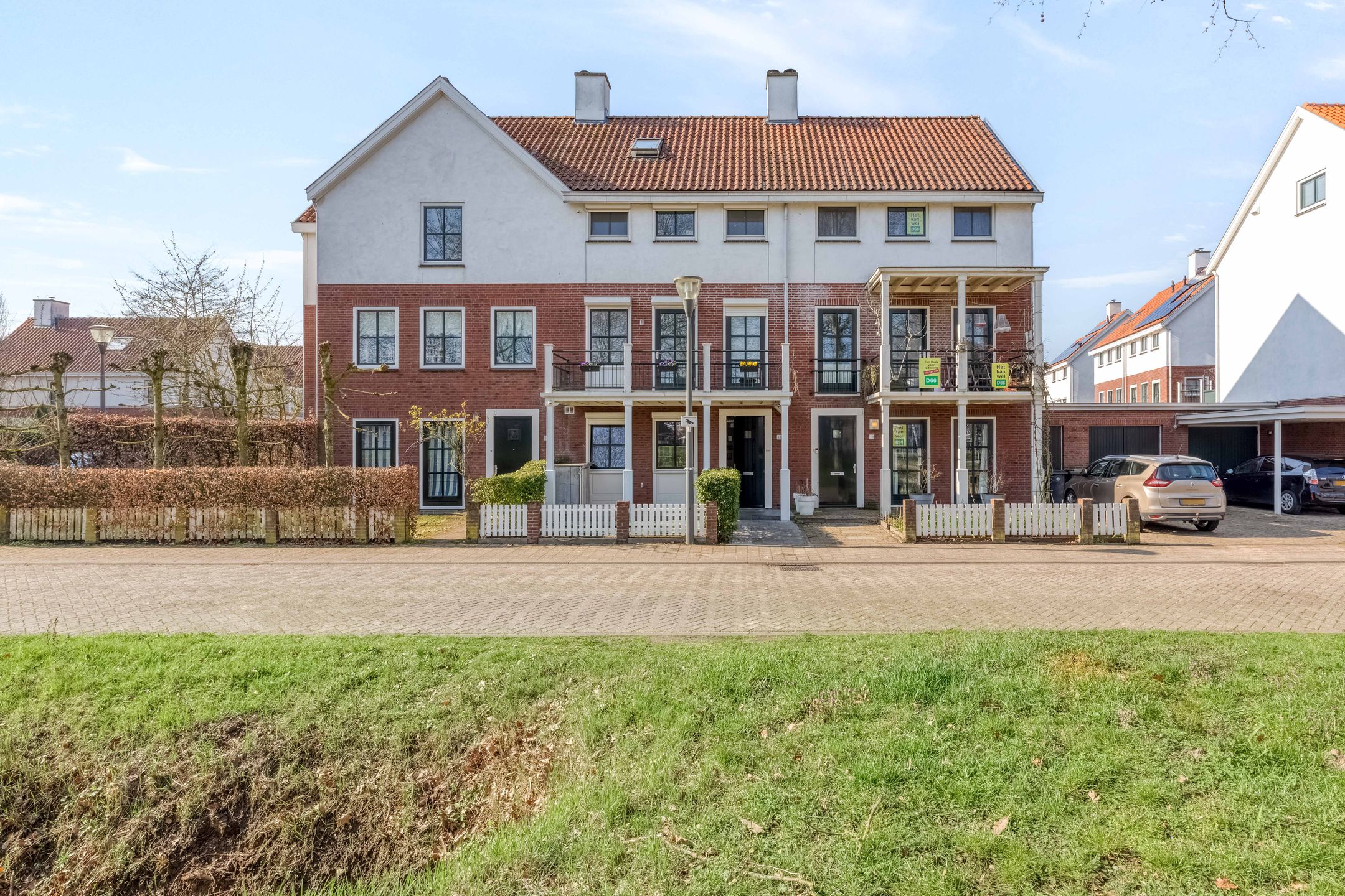Photo of property