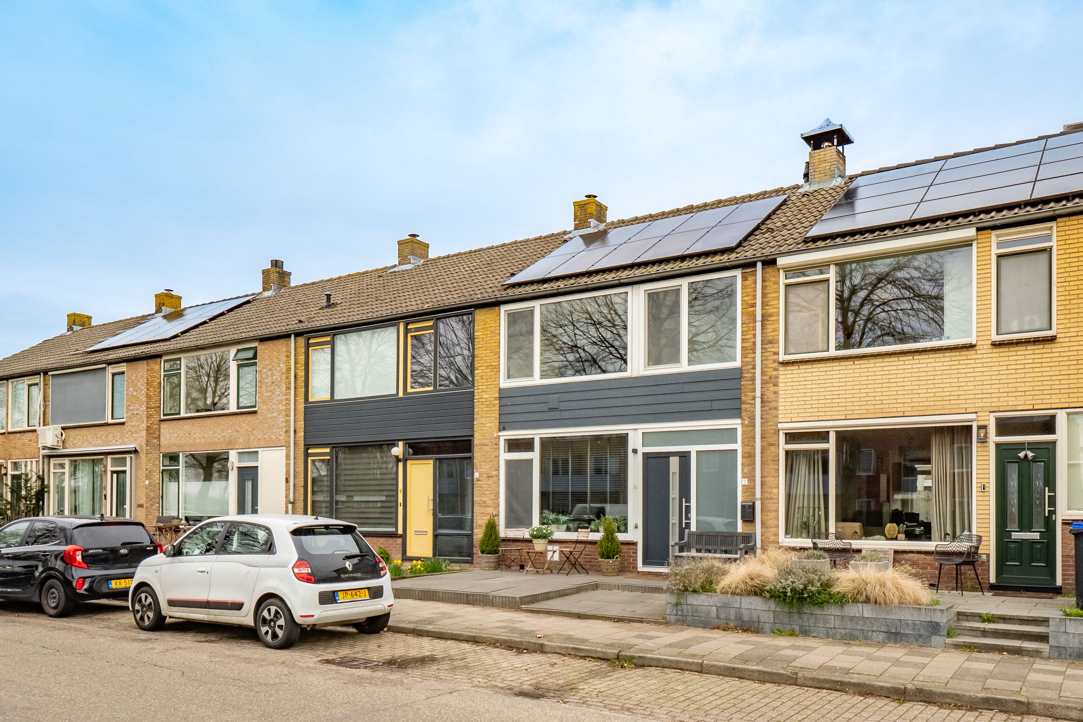 Photo of property