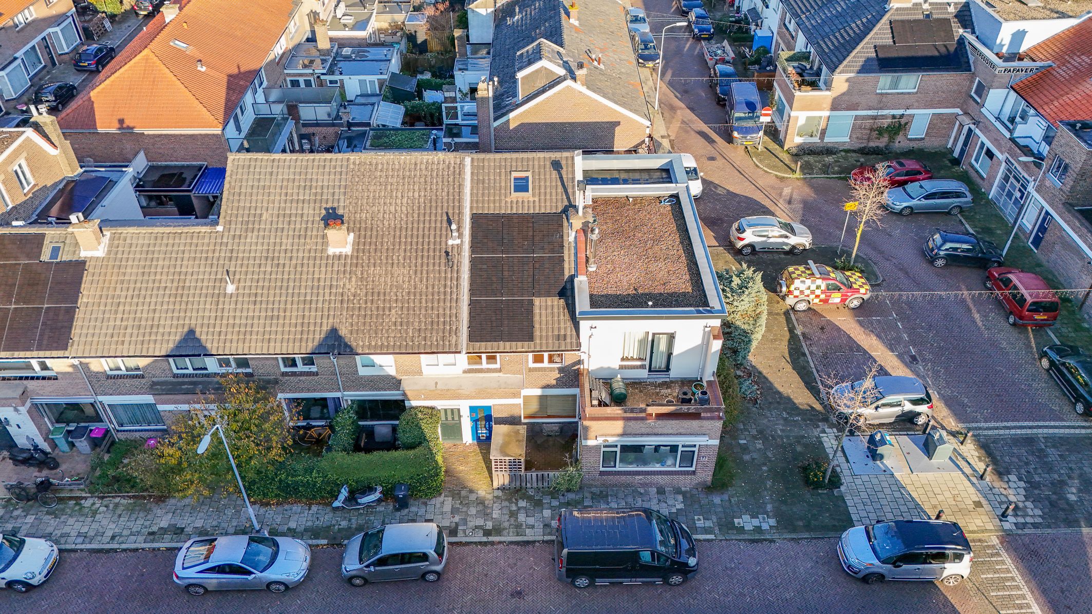 Photo of property