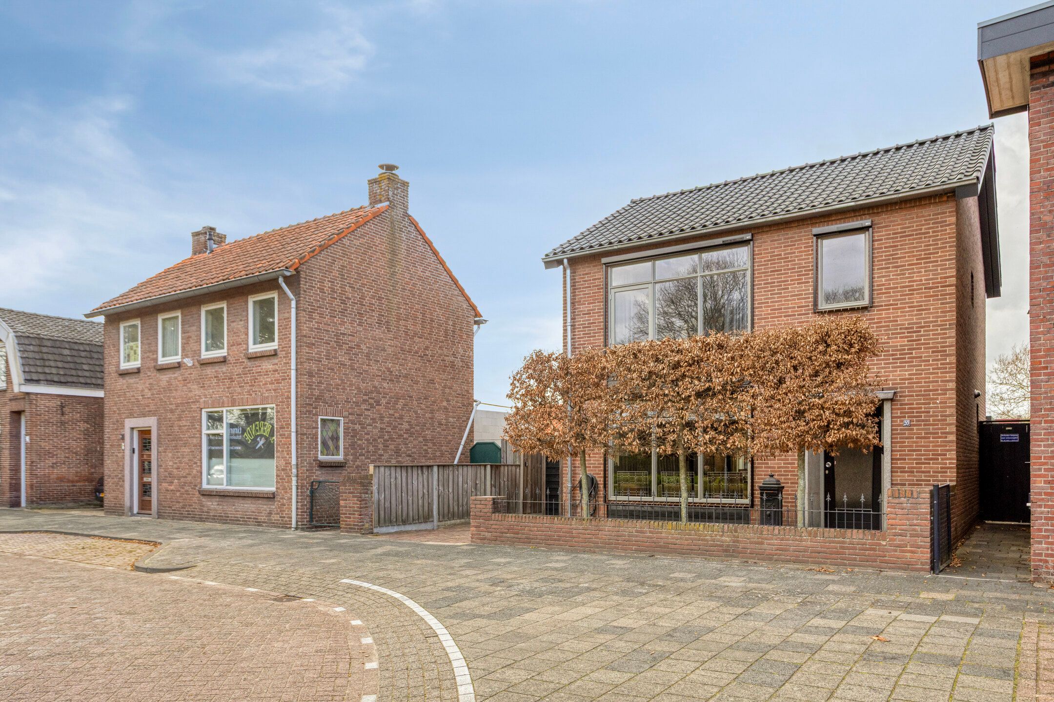Photo of property