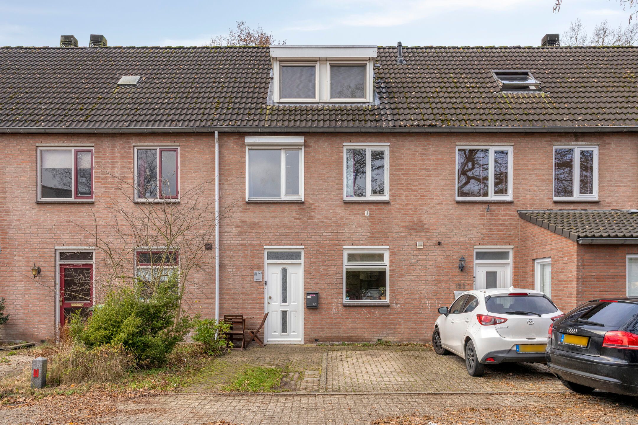 Photo of property