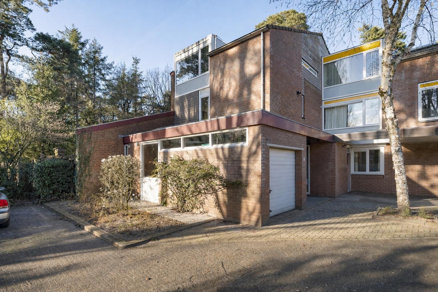 Photo of property