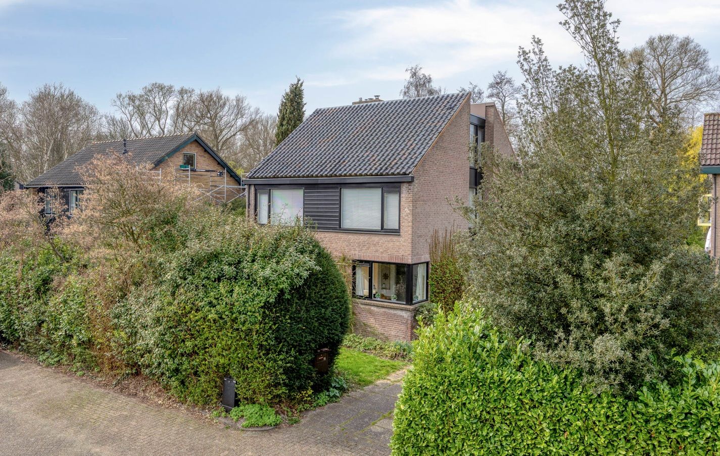 Photo of property