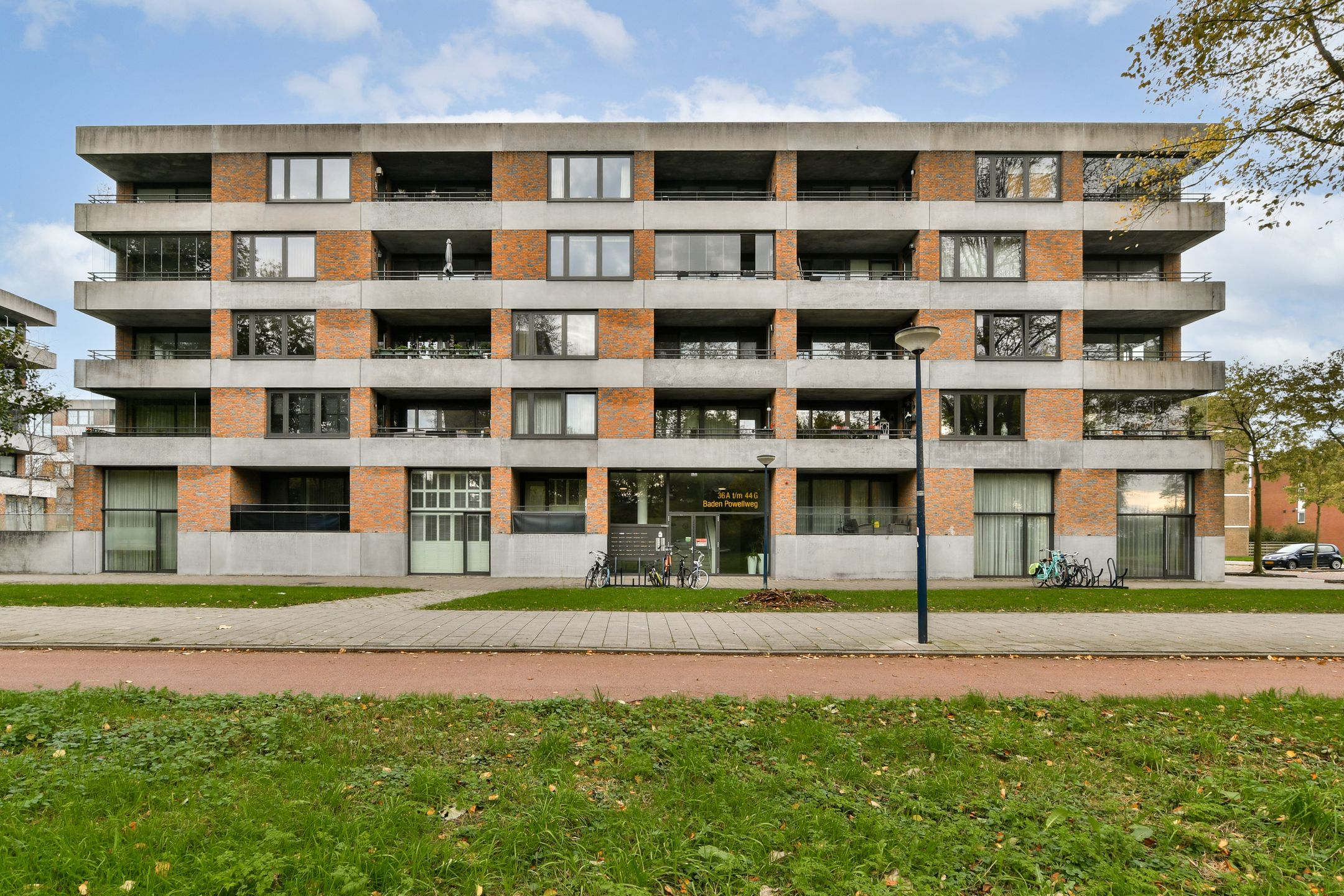 Photo of property