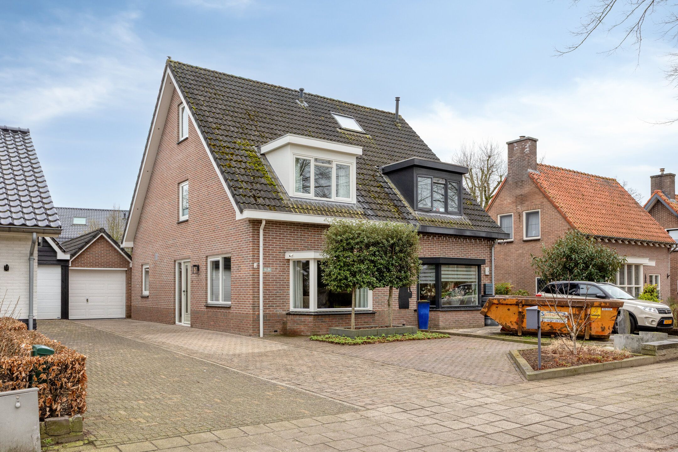 Photo of property