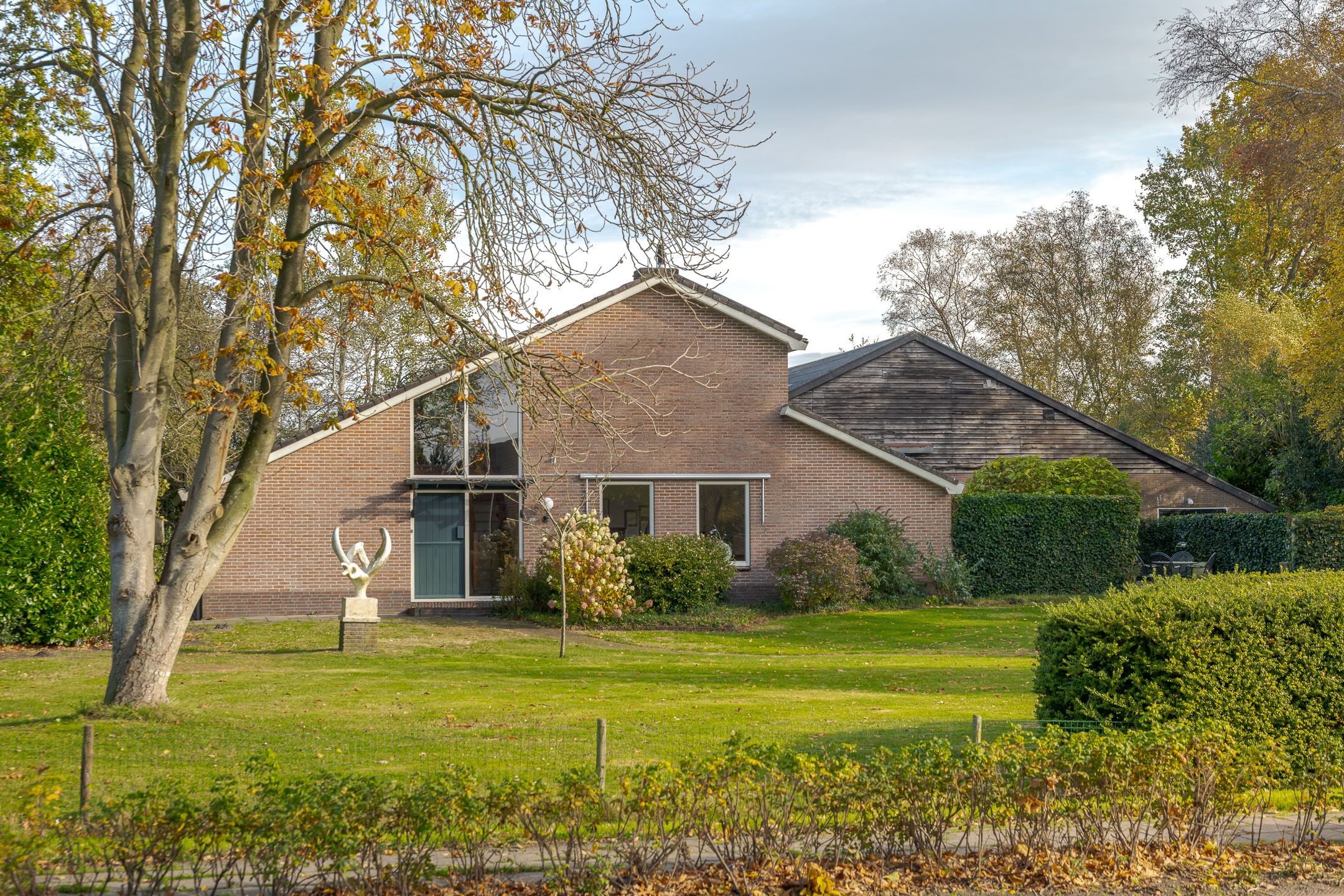Photo of property
