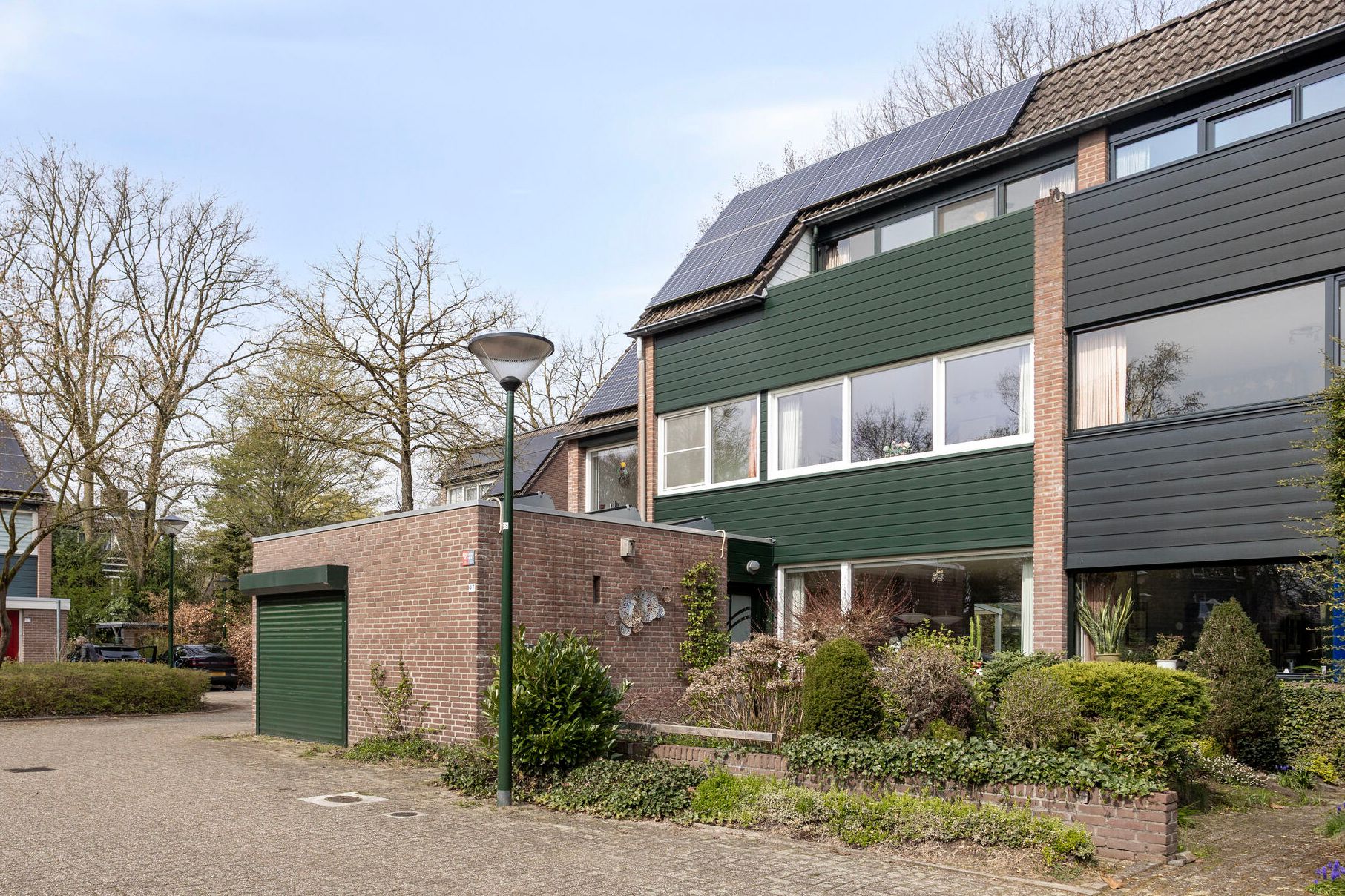 Photo of property