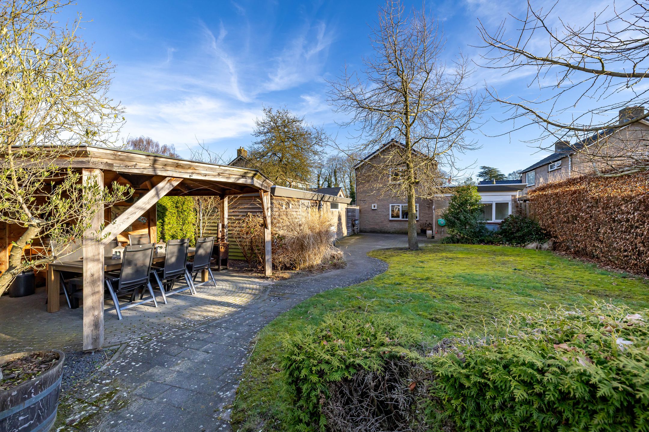 Photo of property
