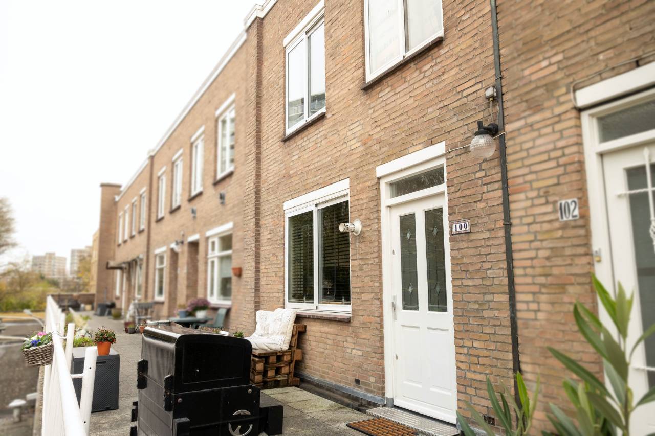 Photo of property