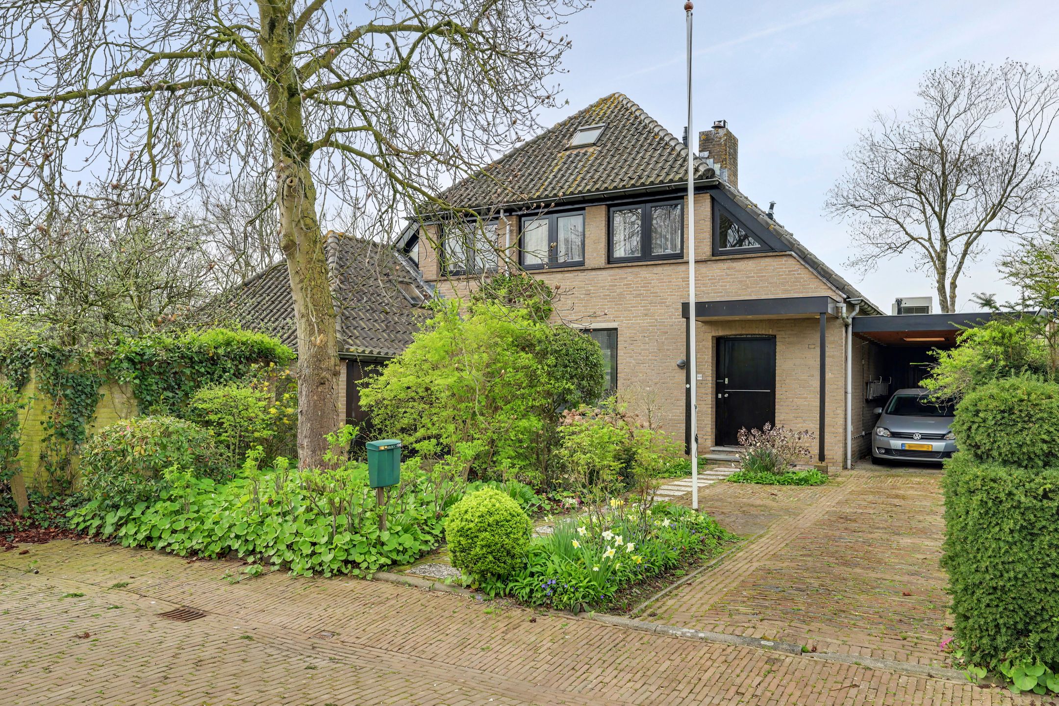 Photo of property